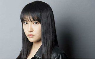 自宅社（Jitaku Studio）力作Gals Fiction官方中文版Steam商店页面