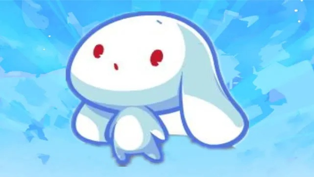 2026雪影娃娃绝版了吗？最新获取途径与超进化全攻略