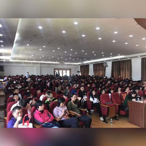 五职业核心定位速览 五职业核心定位速览