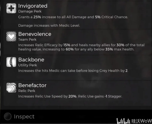 CK2中文版深度拆解,2026年中文玩家专属生存法则与冷门机制全解 CK2中文版深度拆解,2026年中文玩家专属生存法则与冷门机制全解