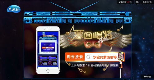 九阴真经略有小成瓶颈突破,2026新版实测数据+3天冲顶尖高手路线图 九阴真经略有小成瓶颈突破,2026新版实测数据+3天冲顶尖高手路线图