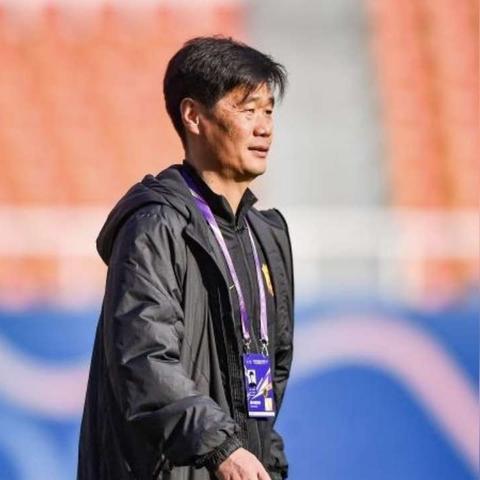 2026年奇迹私服发布网哪个靠谱？老玩家实测5大类型避坑指南