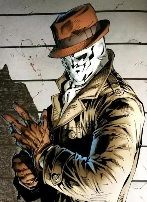 玉玑子角色类型,悲剧型反英雄的三重解构 玉玑子角色类型,悲剧型反英雄的三重解构