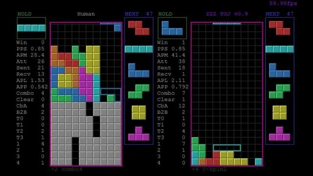 别再卡关了!游戏风云墙类型深度拆解与高阶破局指南 别再卡关了!游戏风云墙类型深度拆解与高阶破局指南