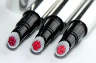 玩家吐槽DLSS 5，调查母亲遇害场景竟还着重描绘涂口红睫毛膏