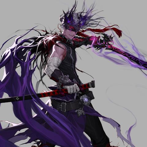 DNF体验服3月更新全拆解，这5个职业改动将颠覆国服环境