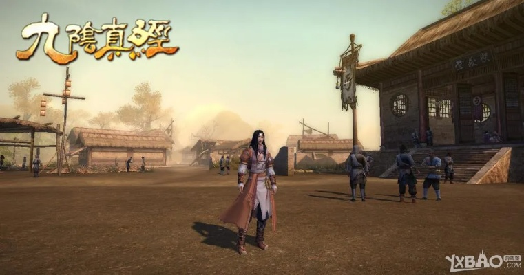 九阴真经丐帮刺探2026绝密攻略，3小时从菜鸟变金牌密探的实战心法