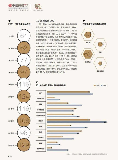 粒粒的小人国3.19开测 2026必冲的生活模拟玩出新高度