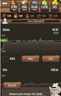 玩家要的游戏性能提升稳了！卡普空育碧等巨头全用英伟达DLSS5