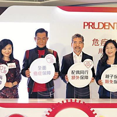 ‘香港演员无戏可拍’引热议，背后是行业的严峻冰河期