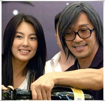 像张雨绮张柏芝结合体的动态图,设计得也太戳玩家审美了吧! 像张雨绮张柏芝结合体的动态图,设计得也太戳玩家审美了吧!