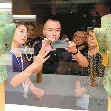 一、技术考古，2010版登陆器的架构缺陷