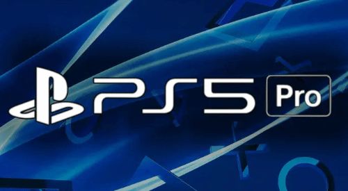 PS5 Pro画质再升级！今日推送新技术，厂商集体点赞