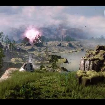 红色沙漠发售前PS5/Xbox或无实机 评测码激活失败困扰玩家