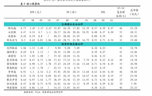 2026必冲的生活模拟！粒粒的小人国3.19开测玩出新高度