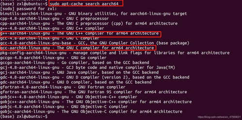 想找AI时代游戏实战答案？光子GDC八大议题亮相