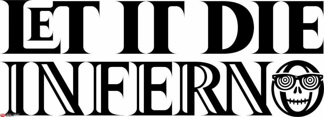 LET IT DIE，INFERNO第二季度启动！期间限定特卖今日开启