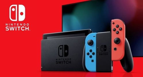 Switch2突发重磅更新引热议，玩家集体直呼太意外