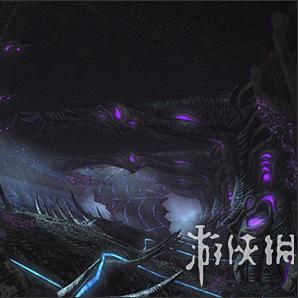 最终幻想7，重生重磅更新，适配PS5 Pro 画面全面升级