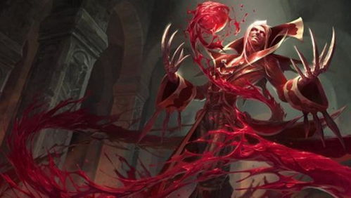 2026年吸血鬼游戏终极指南,从夜之贵族到血族霸主的7个隐藏机制 2026年吸血鬼游戏终极指南,从夜之贵族到血族霸主的7个隐藏机制