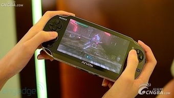 2027假期发售！PS6与索尼新掌机最新爆料看这篇