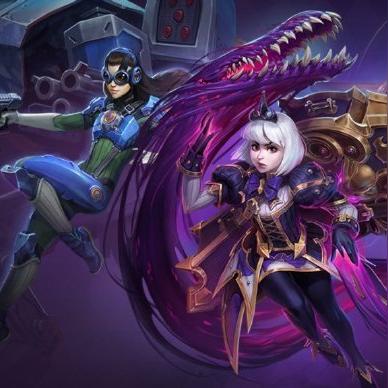 PS5再添限时独占新游！这次独占期整整一年