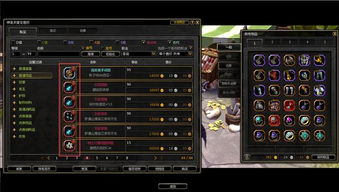 2026年盛大手机绝版资源抢救指南，从论坛废墟中挖掘复古游戏宝藏的7个实战策略