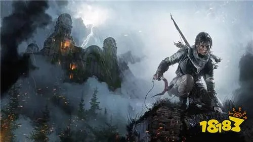 单机游戏怎么选才不踩雷?2026年核心玩家私藏的12款跨类型神作 单机游戏怎么选才不踩雷?2026年核心玩家私藏的12款跨类型神作