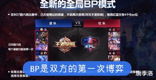 JRPG玩家集体抵制英伟达DLSS 5,别来沾我们的游戏! JRPG玩家集体抵制英伟达DLSS 5,别来沾我们的游戏!