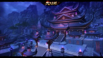 唐门2内怎么选才最强？九阴真经2026年3月最新类型解析与实战搭配