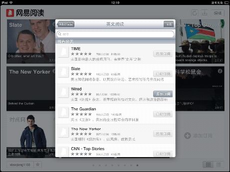 全新PSSR上线!PS5系统迎来大版本更新,你更了没? 全新PSSR上线!PS5系统迎来大版本更新,你更了没?