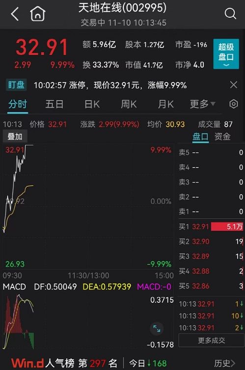 DLSS 5只是早期演示！B社紧急回应，还会进一步调整