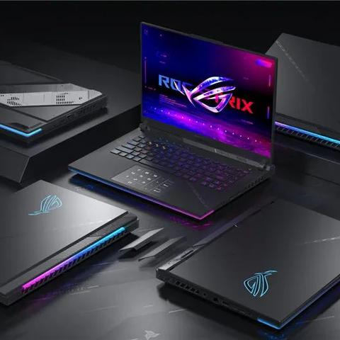 英特尔前游戏总监力挺DLSS 5,根本不是脸部滤镜那种假优化 英特尔前游戏总监力挺DLSS 5,根本不是脸部滤镜那种假优化