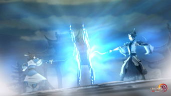 RPG新游棱镜2033首曝PV实机，是你期待的国产2077吗？