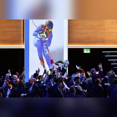 大航海时代3贸易霸主速成，2026年最新黄金航线与物价操控全解析