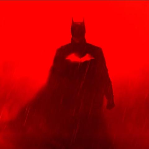 马特·克拉克去世,回到未来演员,享年89岁 马特·克拉克去世,回到未来演员,享年89岁