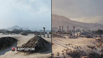 玩家晒对比图实锤，NS2新模式画质提升显著