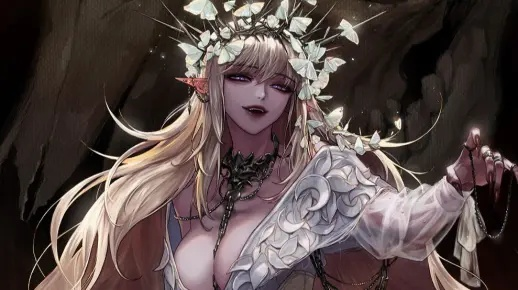 死灵术士技能加点总出错?2026版本T0流派+3大隐藏机制全解析 死灵术士技能加点总出错?2026版本T0流派+3大隐藏机制全解析