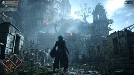 2026年3月最新实测！经典游戏下载全场景避坑指南+模拟器终极配置