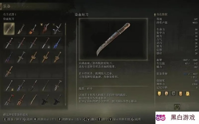 艾尔登法环双持武器怎么玩？2026年最新双刀流核心机制与顶级Build全解析