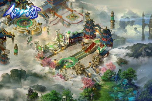 一、17173新游生态变天了，从大厂通吃到草根逆袭