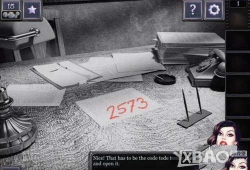 慈航命案3分钟速通真相,95%玩家卡关的隐藏机制与密室线索全解析 慈航命案3分钟速通真相,95%玩家卡关的隐藏机制与密室线索全解析