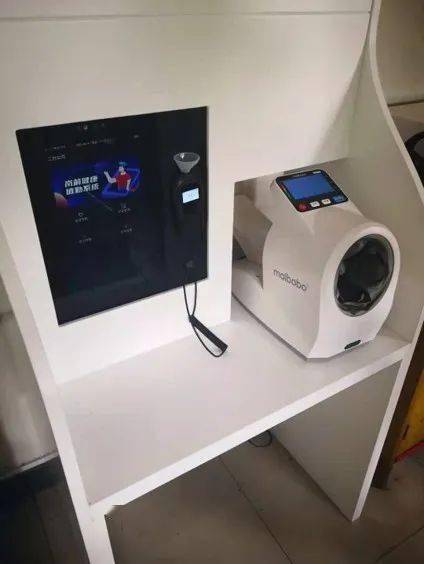 经典版三大本质特征,为什么它跟你想的不一样 经典版三大本质特征,为什么它跟你想的不一样