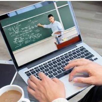 虎牙发布2025年Q4及全年财报:全年总收入增长7%至65亿元,四季度收入创新高 虎牙发布2025年Q4及全年财报:全年总收入增长7%至65亿元,四季度收入创新高