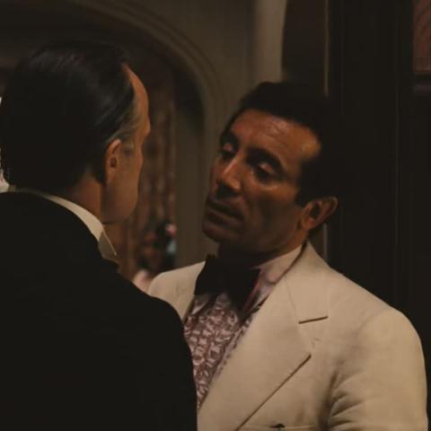 黑手党2花花公子杂志终极解码，50本隐藏藏品分布机制与2026年全收集实战路线图