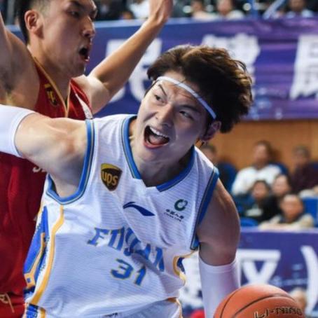 赛季格局，三足鼎立下的暗流涌动