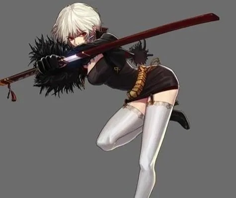 驭剑士2026终极打造指南,从柔化机制到装备搭配的7个核心秘诀 驭剑士2026终极打造指南,从柔化机制到装备搭配的7个核心秘诀