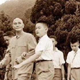 盛大密宝到底藏着多少老玩家的保命密码？那些年靠它守住账号的实战真相