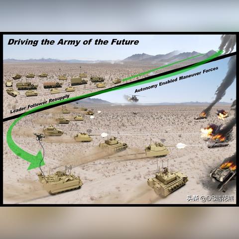 绝对火力官网直连通道2026最新修复，解决下载失败与配置闪退的终极方案