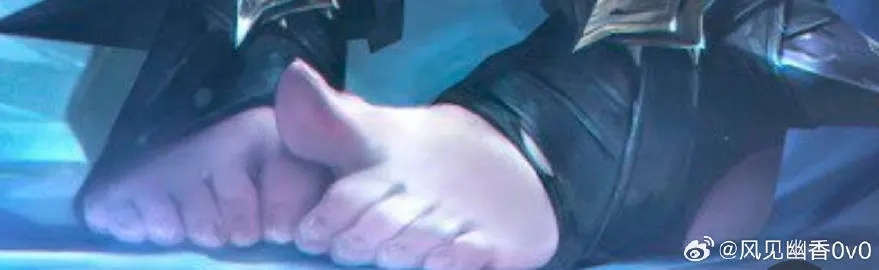 射玉足总被秒？2026年3套顶级生存配装与输出循环彻底破局